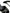 Black Crystal Heels Keira Sandals Shoes