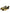 Yellow Leather Block Heels Slides Shoes