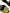 Yellow Leather Block Heels Slides Shoes