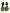 Green Exotic Leather Ankle Strap Heels Sandals Shoes