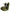 Green Exotic Leather Ankle Strap Heels Sandals Shoes