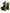 Green Exotic Leather Ankle Strap Heels Sandals Shoes