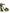 Green Exotic Leather Ankle Strap Heels Sandals Shoes