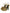 Yellow Exotic Leather Ankle Strap Heels Sandals Shoes