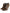 Brown Leopard Calf Fur Heels Ankle Boots Shoes