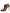 Brown Leopard Calf Fur Heels Ankle Boots Shoes