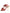 Coral Exotic Leather Heels Sandals Shoes