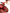 Coral Exotic Leather Heels Sandals Shoes