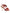 Coral Exotic Leather Heels Sandals Shoes