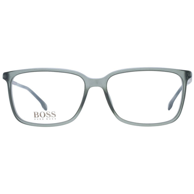 Gray Men Optical Frames