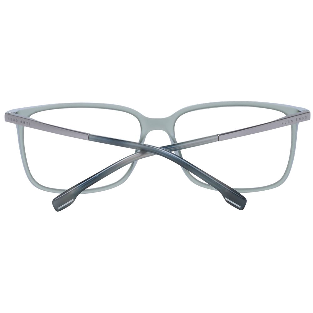 Gray Men Optical Frames