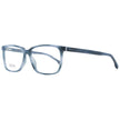 Blue Men Optical Frames