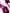 Fuchsia KEIRA Heels Ankle Strap Sandals Shoes
