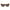 Brown Women Sunglasses