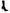 Black Stiletto Heels Mid Calf Boots Shoes