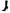 Black Stiletto Heels Mid Calf Boots Shoes