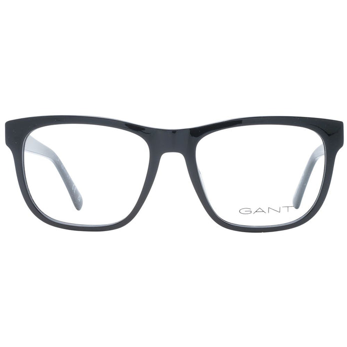 Black Men Optical Frames