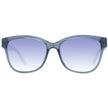 Gray Women Sunglasses