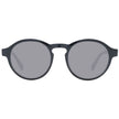 Black Men Sunglasses