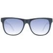 Blue Men Sunglasses