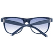 Blue Men Sunglasses