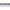 Black Men Sunglasses