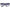 Black Men Sunglasses