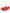 Coral Lace Crystal Ballet Flats Loafers Shoes
