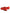 Coral Lace Crystal Ballet Flats Loafers Shoes