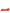 Coral Lace Crystal Ballet Flats Loafers Shoes