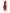 Coral Lace Crystal Ballet Flats Loafers Shoes