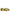 Multicolor Lemon Slip On Espadrilles Shoes