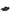 Black Taormina Lace Bellucci Flats Shoes