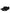 Black Leather Floral Lace Dress Formal Shoes