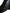 Black Leather Floral Lace Dress Formal Shoes