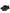 Black Leather Trekking Derby Embellished Shoes