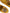 Mustard Lace Crystal Ballet Flats Loafer Shoes