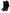 Black Patent Leather Pointed Ankle Boots Shoes
