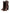 Brown Leather Heels Mid Calf Boots Shoes
