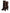 Brown Leather Heels Mid Calf Boots Shoes