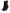 Black Stretch Stilettos Booties Socks Shoes