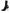 Black Stretch Stilettos Booties Socks Shoes