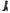 Black Crystal Mary Janes Booties Shoes