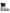 White Padded Logo Print Mid Calf Boots Shoes