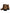 Brown Leopard Calf Fur Ankle Boots Shoes