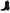 Black Gray Leopard Cowboy Boots Shoes