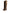 Beige Black Leopard Knee High Boots Shoes