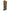 Beige Black Leopard Knee High Boots Shoes