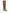 Beige Black Leopard Knee High Boots Shoes