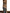 Beige Black Leopard Knee High Boots Shoes